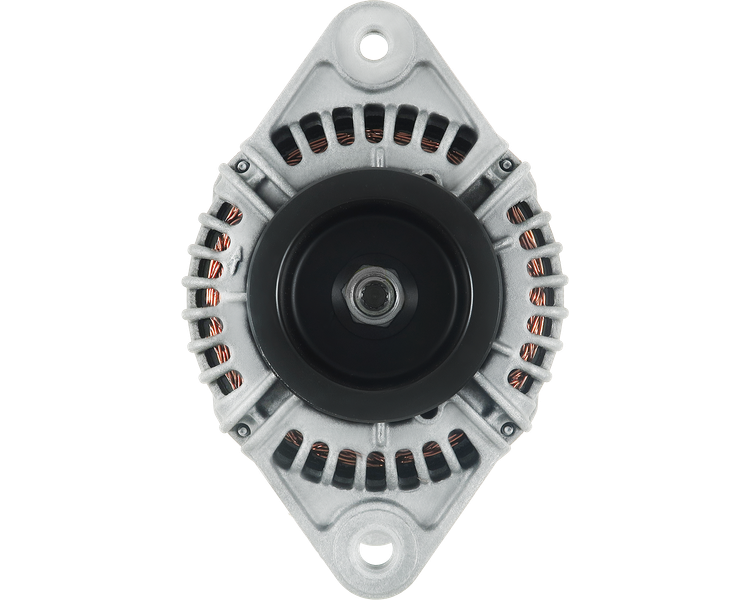 661eda4b352bed4d17635dd43121daed