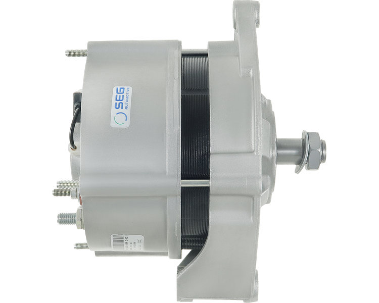 807baf3aa5ca50f81eeb3de537865304