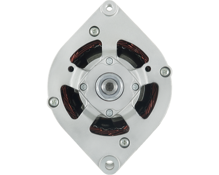 311baa89594aa7a2d5e7eb835282c2f2