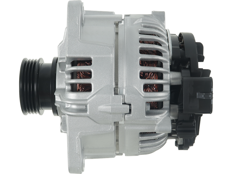 30aad5bcdc31629beb257fbd5356f4a8