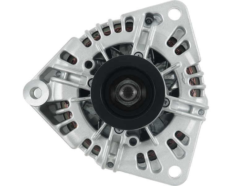 09946c28c7738436a431878aaa20a52a