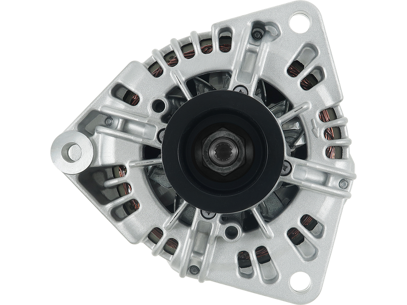 09946c28c7738436a431878aaa20a52a