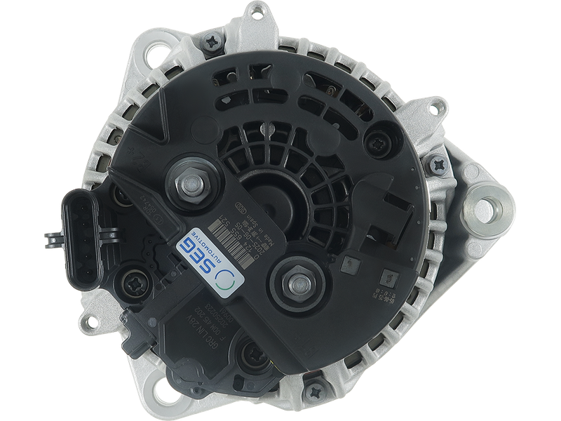 1b03317b0b16929ebd0034407b4ef564