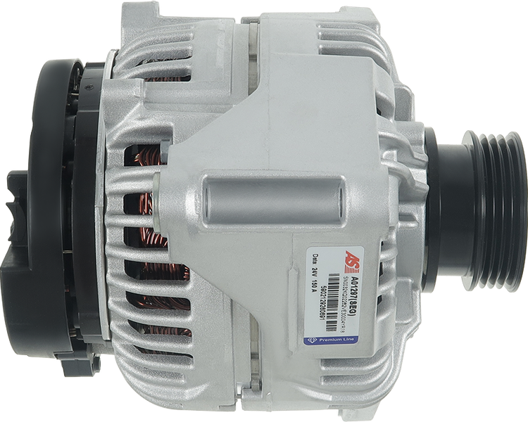 657ca5a295d4f07cc51b92c91252b142