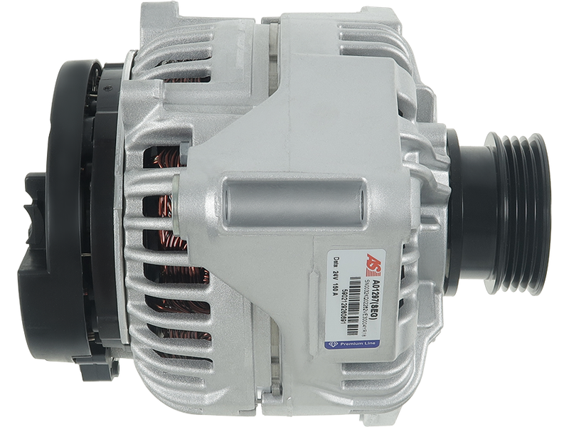 657ca5a295d4f07cc51b92c91252b142