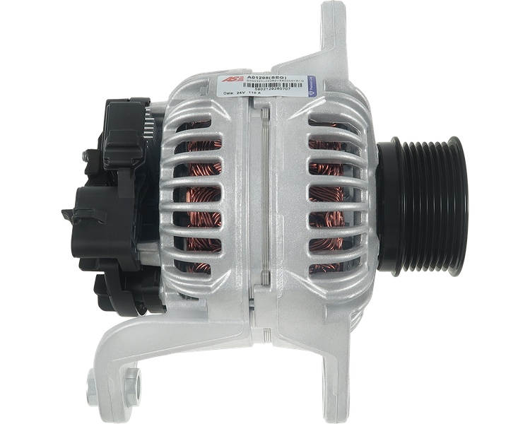 b44927b89a36301a65019d404a8a7516