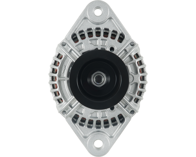 24ee5ffff2bc1b97feb808d7fab9f0a8