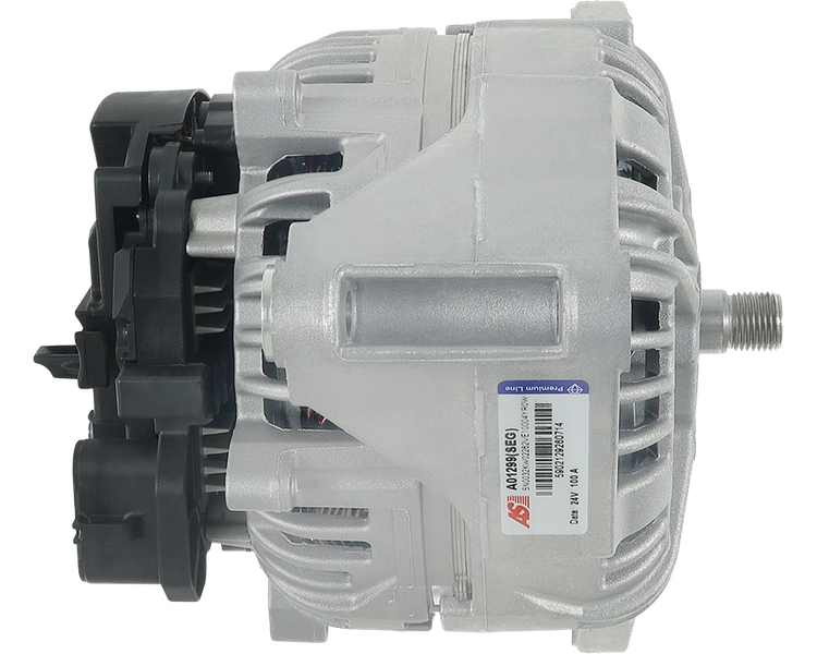 55fb14aa1f84d2ffabe2ae50b475f417