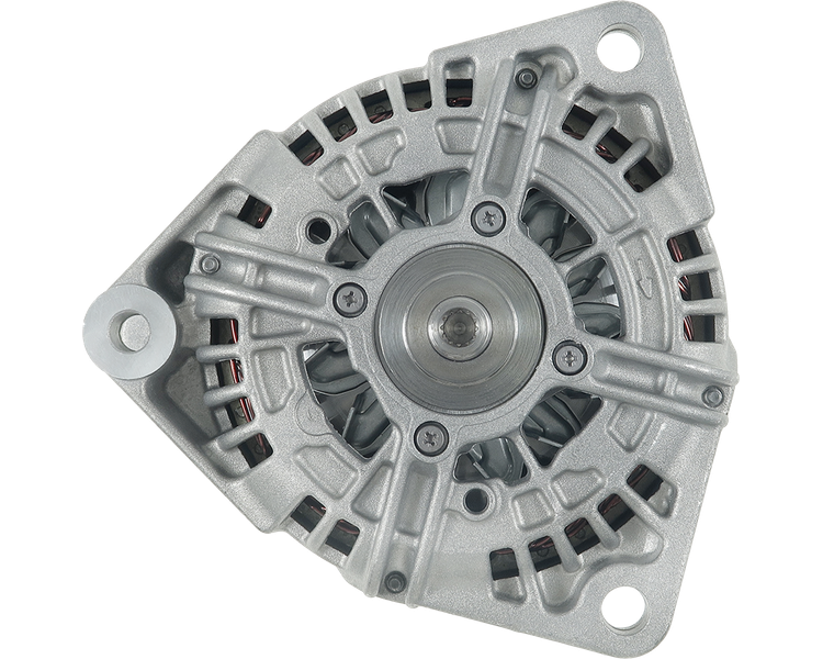 ea1688b5f4dc3462a94f8fb28d320988