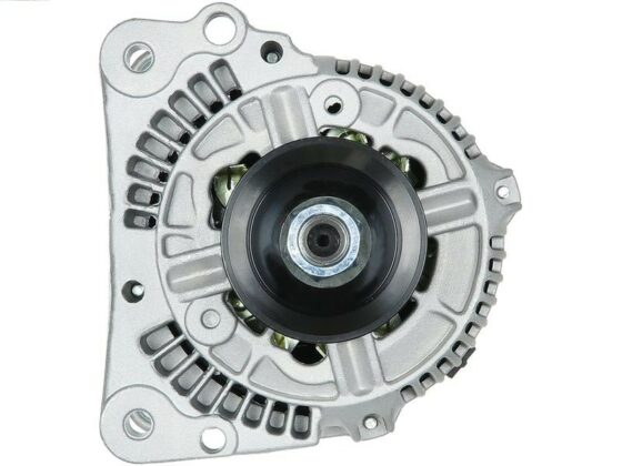 Alternator Caravelle 2.8 V6 70  Golf III 2.8 VR6  Golf III 2.9 VR6  Golf III 2.9 VR6