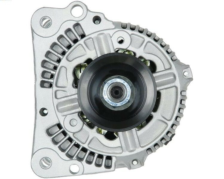 Alternator Caravelle 2.8 V6 70  Golf III 2.8 VR6  Golf III 2.9 VR6  Golf III 2.9 VR6