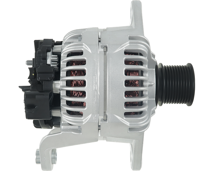 ff3d74d39b7abf0e5fe05a136ed9d8ed