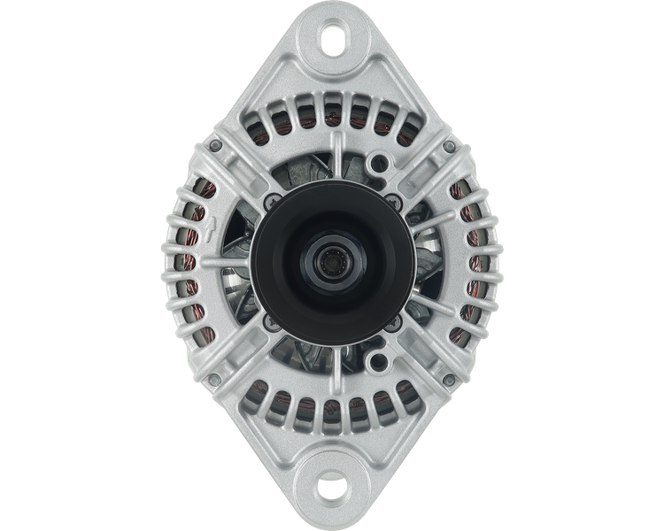 955d563cc1de24337b22bf246fa7b54c