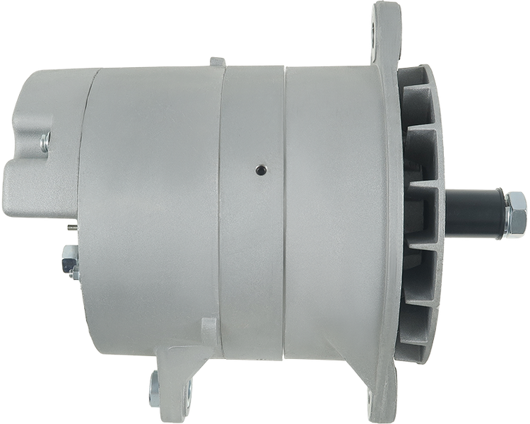 f73ebdf21cd673991948968ac36585eb