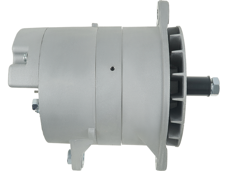 f73ebdf21cd673991948968ac36585eb