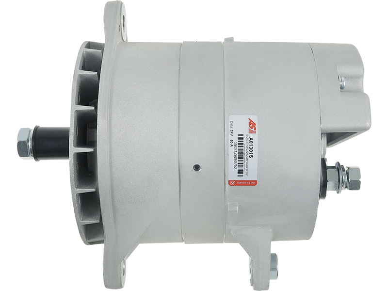 0a85dca8e290977f570623aed3b3b659