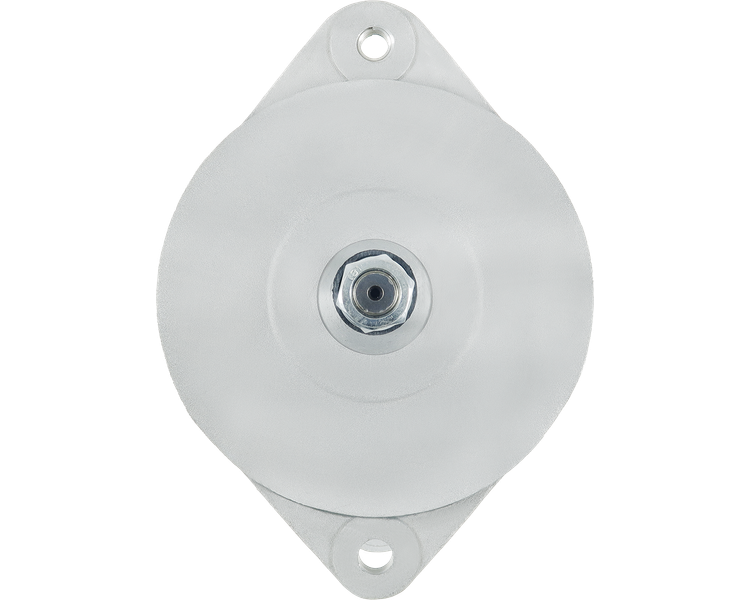 cc94ffc54d464b97afa8b66e221e5fe1