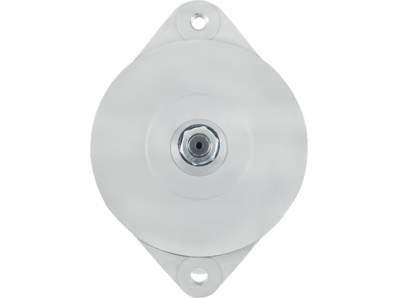 cc94ffc54d464b97afa8b66e221e5fe1