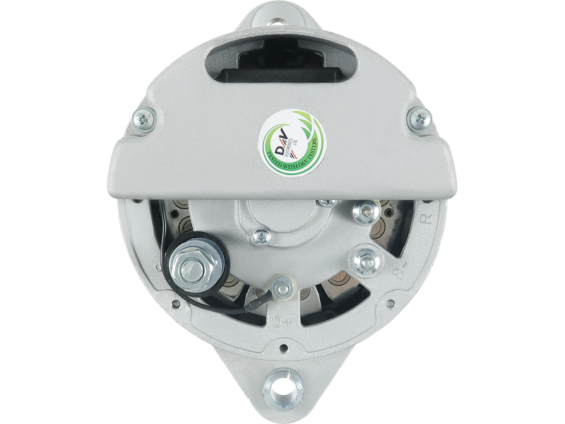 13cd2c111c2dcd93b9082a856d0c8445