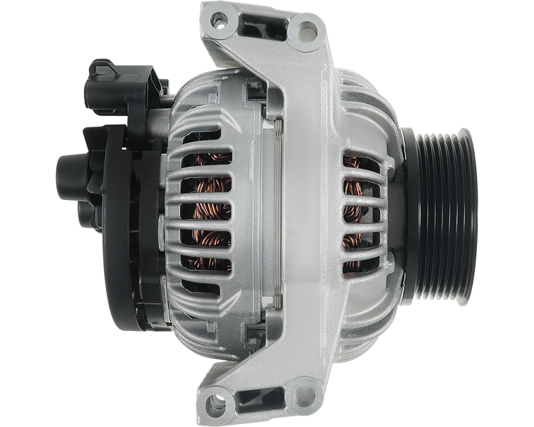 57a7ccccc6c9c9bc0b67e441265515cb