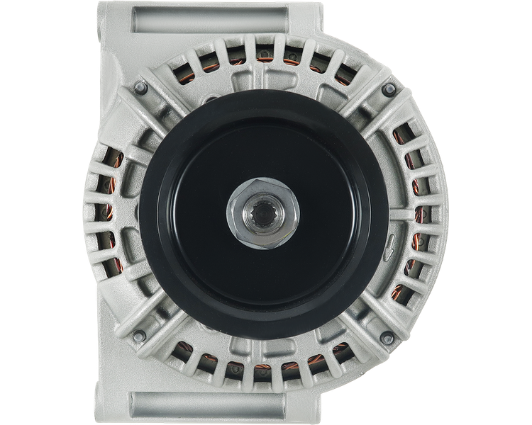 403a533db73b4fed06e07ad92d1ff0be