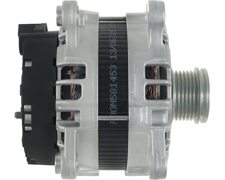 3daecc7c3da71ca50895c2a8c54e2944