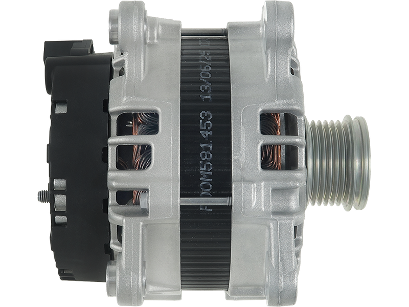 3daecc7c3da71ca50895c2a8c54e2944