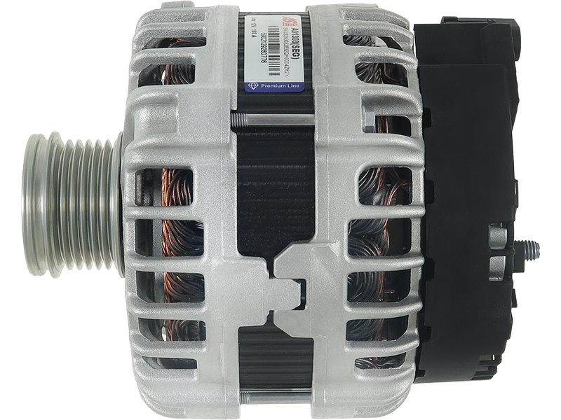 a3ee2229d7b3e9f64e5484be8b63126b