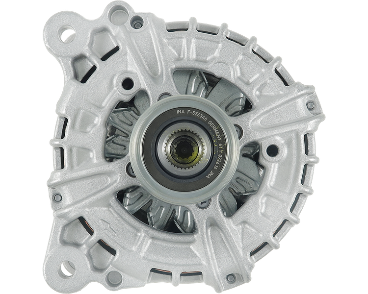 478b744cff969c00accb095ddfc12b8c