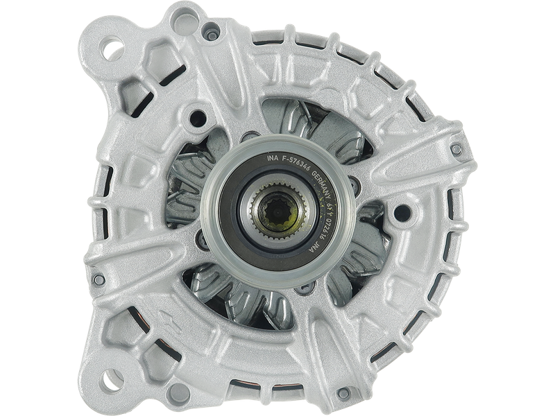 478b744cff969c00accb095ddfc12b8c