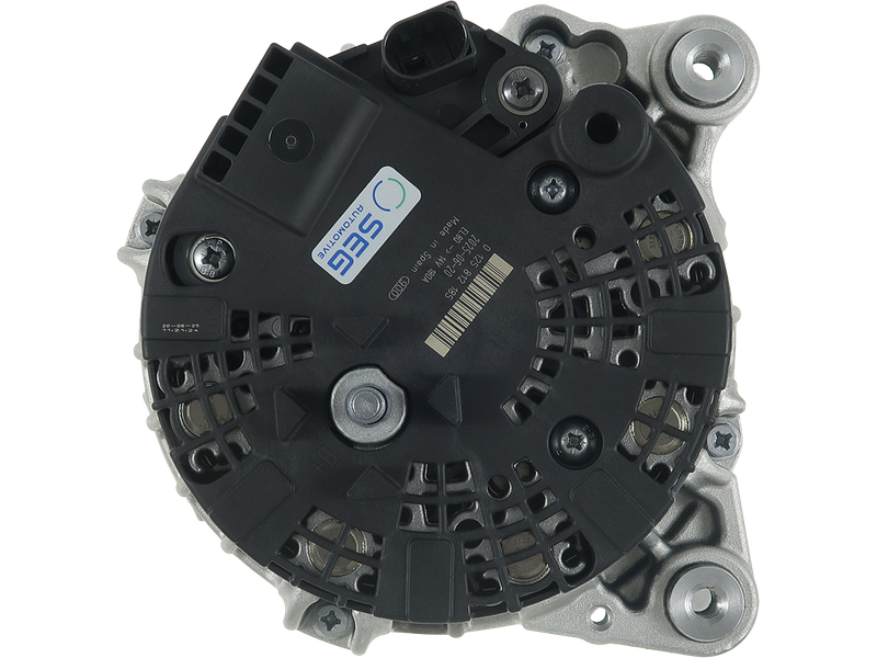 e8e13b6ba9ed77ba6ecabe92314ac1bc