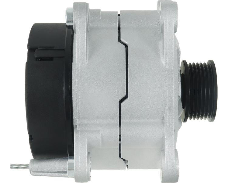 8130cd66a726832e6cbf381dcd9b672f