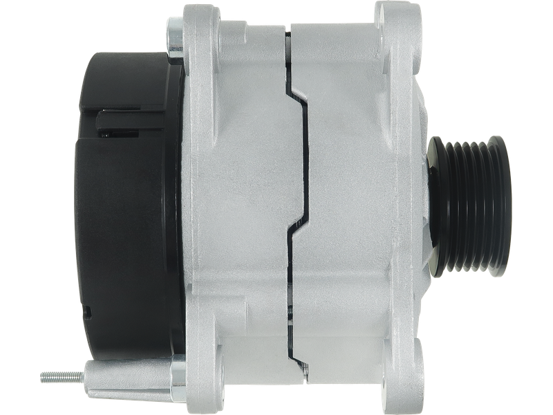 8130cd66a726832e6cbf381dcd9b672f