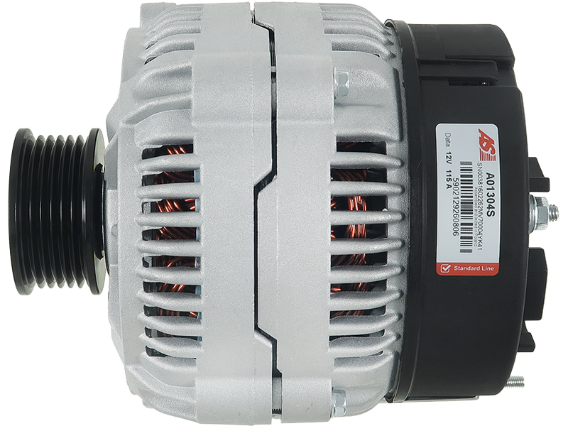 01f278f726154f0510a39d82095bb81a