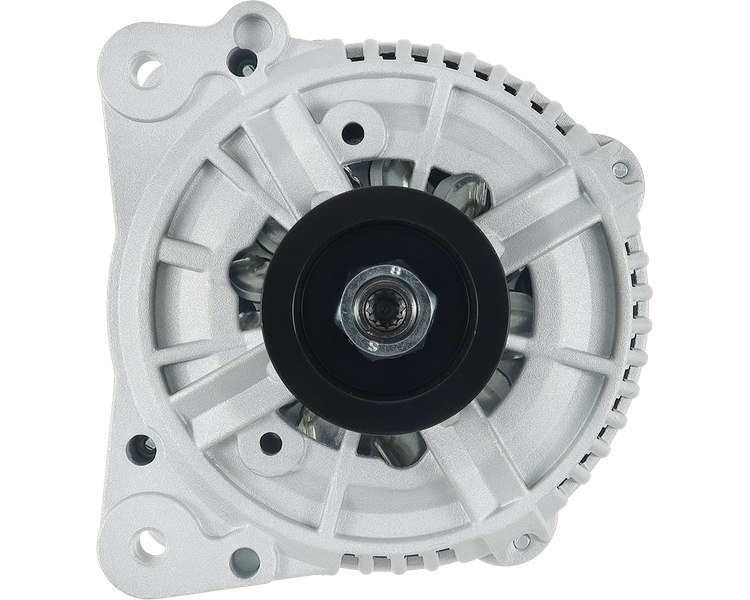 d8b76d3183735defe924a893b0f6b212