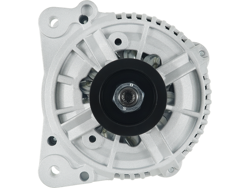 d8b76d3183735defe924a893b0f6b212