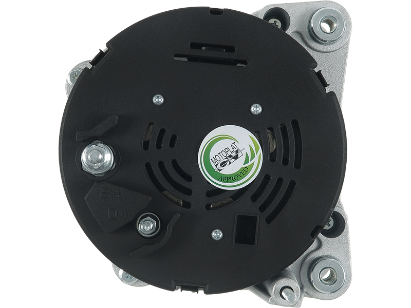 d7128ebdc20ece5645e7953eae8b7057