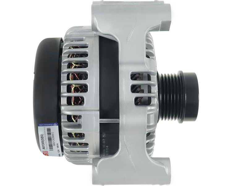 2ba90f5c08499ba8fb53903f0a1e82ac