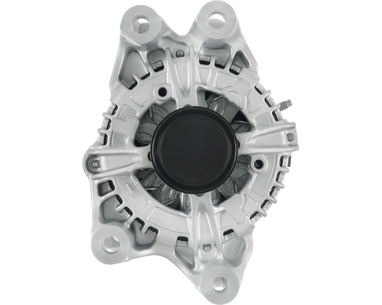 a09639e2f6ace9f9c5ada9c74db1e135