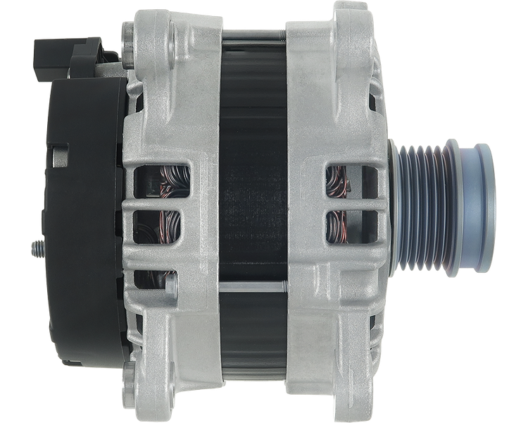 19bb99f161d48e786298cfe89c25cbb2