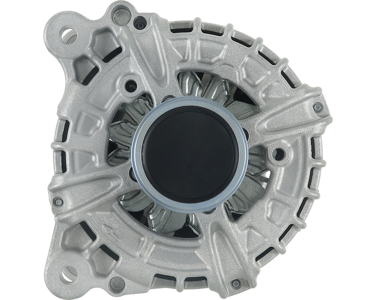 4e6b0b43f277075f8b9fb0eda4f400d9