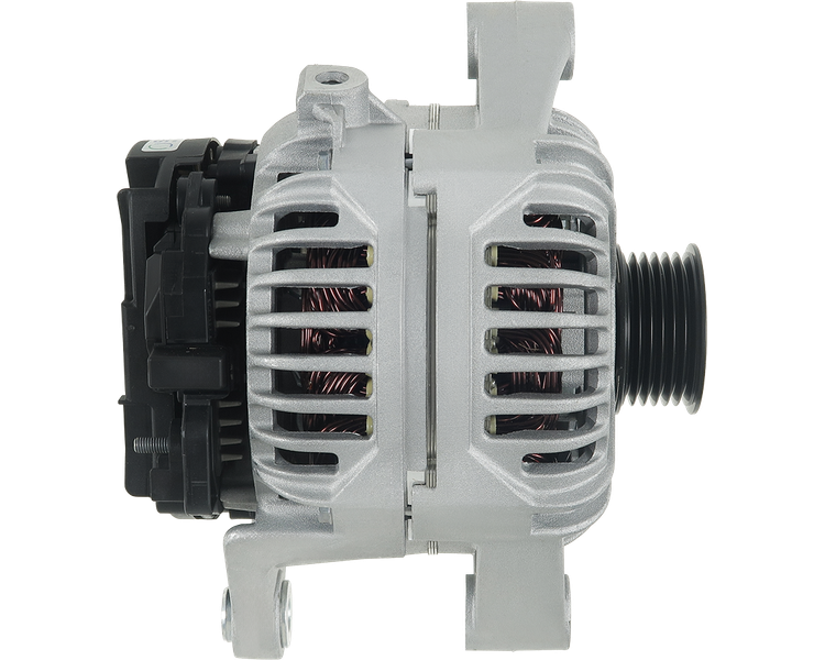 ea6ef6fd6809717df7590e38164994a8