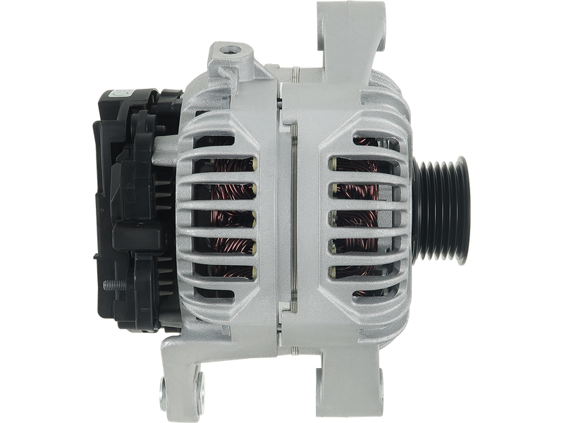 ea6ef6fd6809717df7590e38164994a8