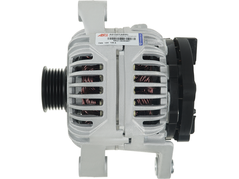 2a753fef188d1b7583b8fdef835162de