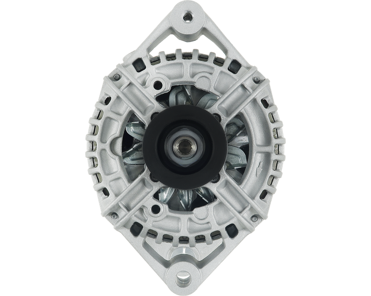 9d22b83f391730e25c71cebb65020e81