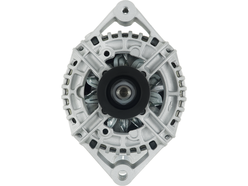 9d22b83f391730e25c71cebb65020e81