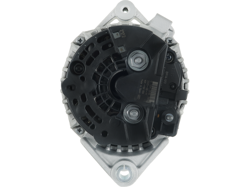 c2a45bae66c4abba413401685f7479f7