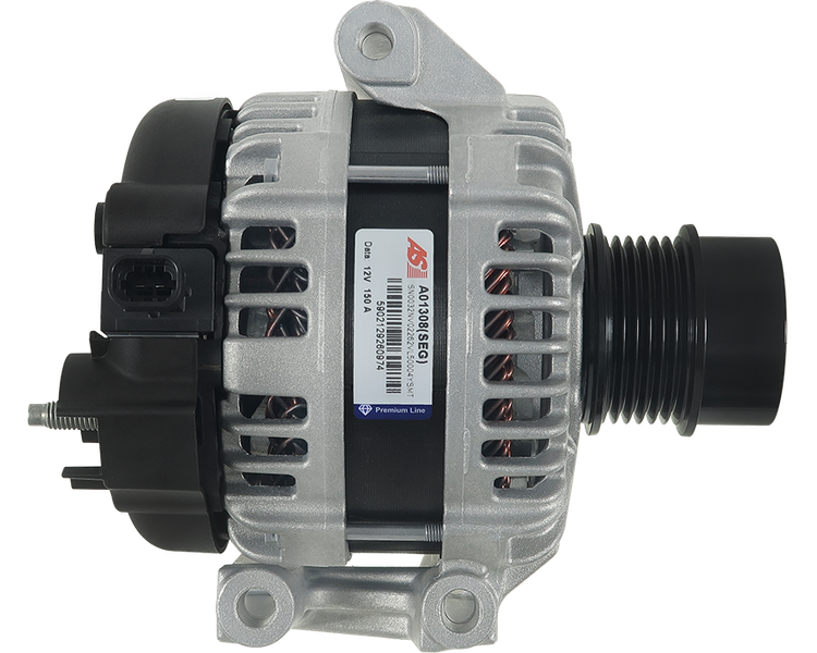 5631a6bf040cca5b6e766a36e4813acb