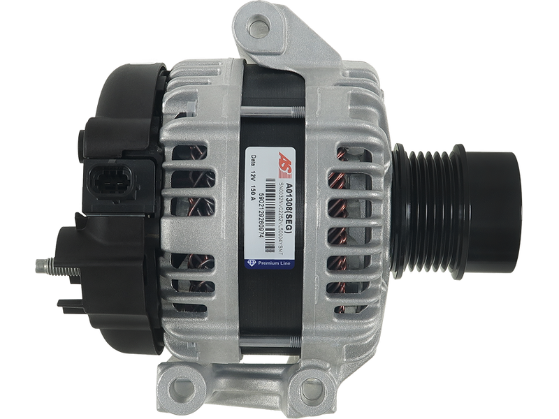 5631a6bf040cca5b6e766a36e4813acb