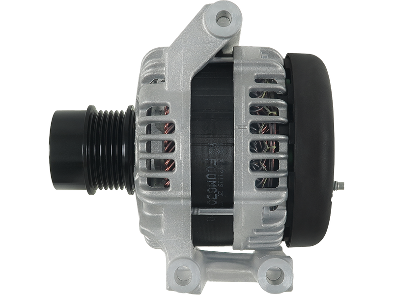 8cc0eefc0ee175a0d8a130d6f464f57a